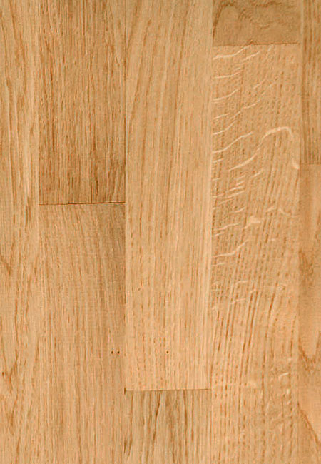 Штучный паркет Старый Мастер дуб маркант 300×60×15